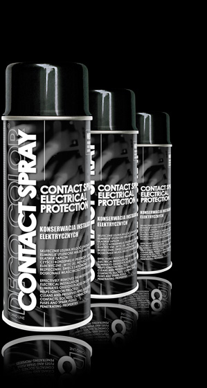 contact_spray